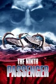 The Ninth Passenger (2018)