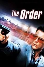 The Order (2001)