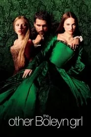 The Other Boleyn Girl (2008)