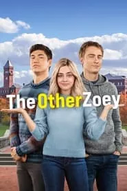 The Other Zoey (2023)