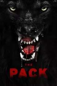 The Pack (2015)