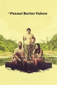 The Peanut Butter Falcon (2019)