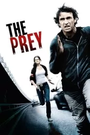 The Prey (2011)