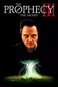 The Prophecy 3: The Ascent (2000)