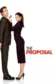 The Proposal (2009)