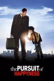 The Pursuit of Happyness (2006) Season 