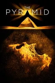 The Pyramid (2014)