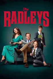 The Radleys (2024)