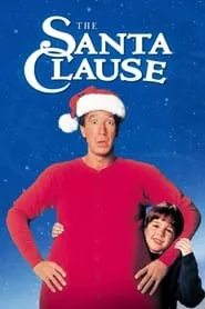 The Santa Clause (1994)