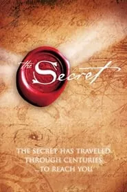 The Secret (2006)