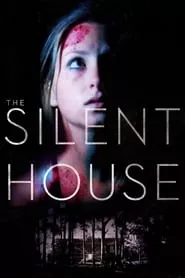 The Silent House (2010)