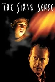 The Sixth Sense (1999)