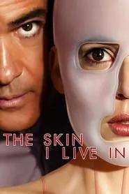 The Skin I Live In (2011) Season 