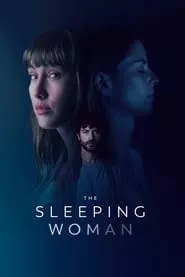 The Sleeping Woman (2024)