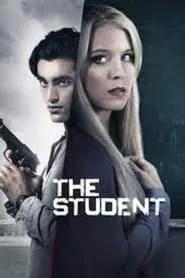 The Student (2017)