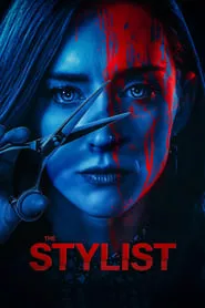 The Stylist (2020)