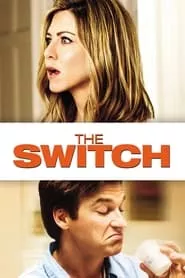 The Switch (2010)