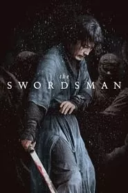 The Swordsman (2020)