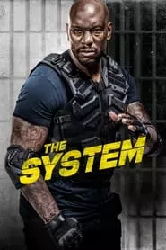 The System (2022)