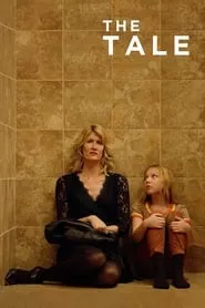 The Tale (2018)