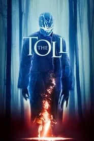 The Toll (2020)