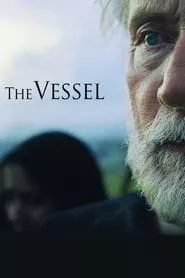 The Vessel (2016)