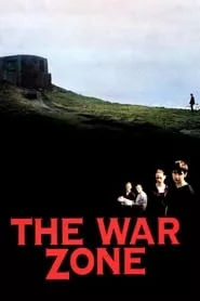 The War Zone (1999)