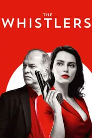 The Whistlers (2019)