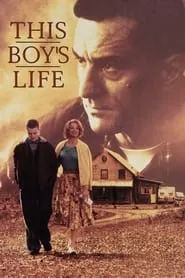 This Boy’s Life (1993)