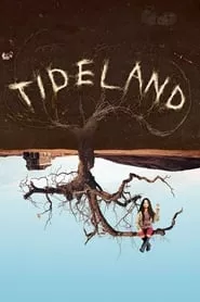 Tideland (2005)