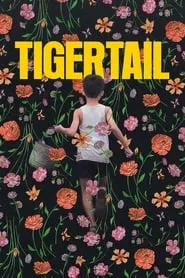 Tigertail (2020)