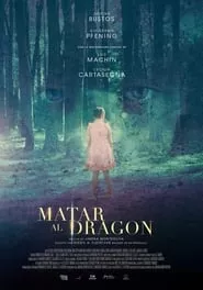 To Kill The Dragon (2019)