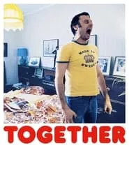 Together (2000)