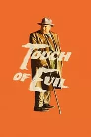 Touch of Evil (1958)