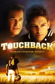 Touchback (2011)