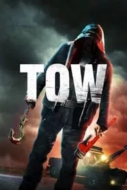 Tow (2022)