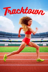 Tracktown (2017)