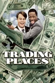 Trading Places (1983) Season 