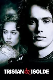 Tristan & Isolde (2006)