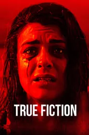 True Fiction (2019)