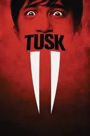 Tusk (2014)