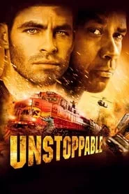 Unstoppable (2010)