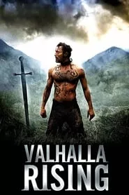 Valhalla Rising (2009)