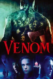 Venom (2005)