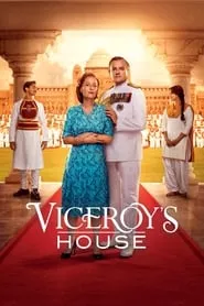 Viceroy’s House (2017)