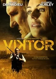 Viktor (2014)