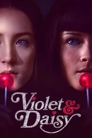 Violet & Daisy (2011)