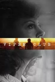 Viper Club (2018)