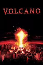 Volcano (1997)