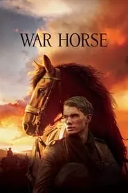 War Horse (2011)